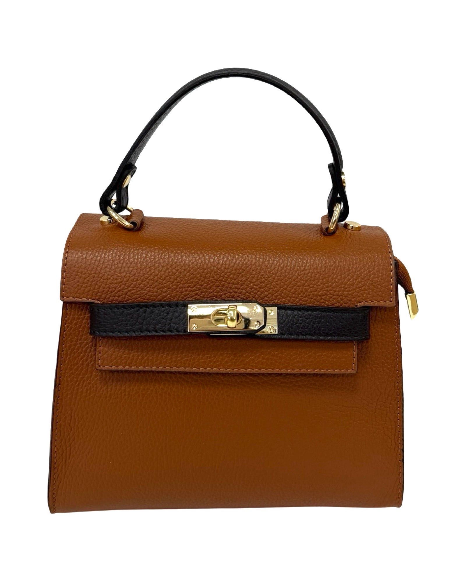 Classic Tall Two-Tone