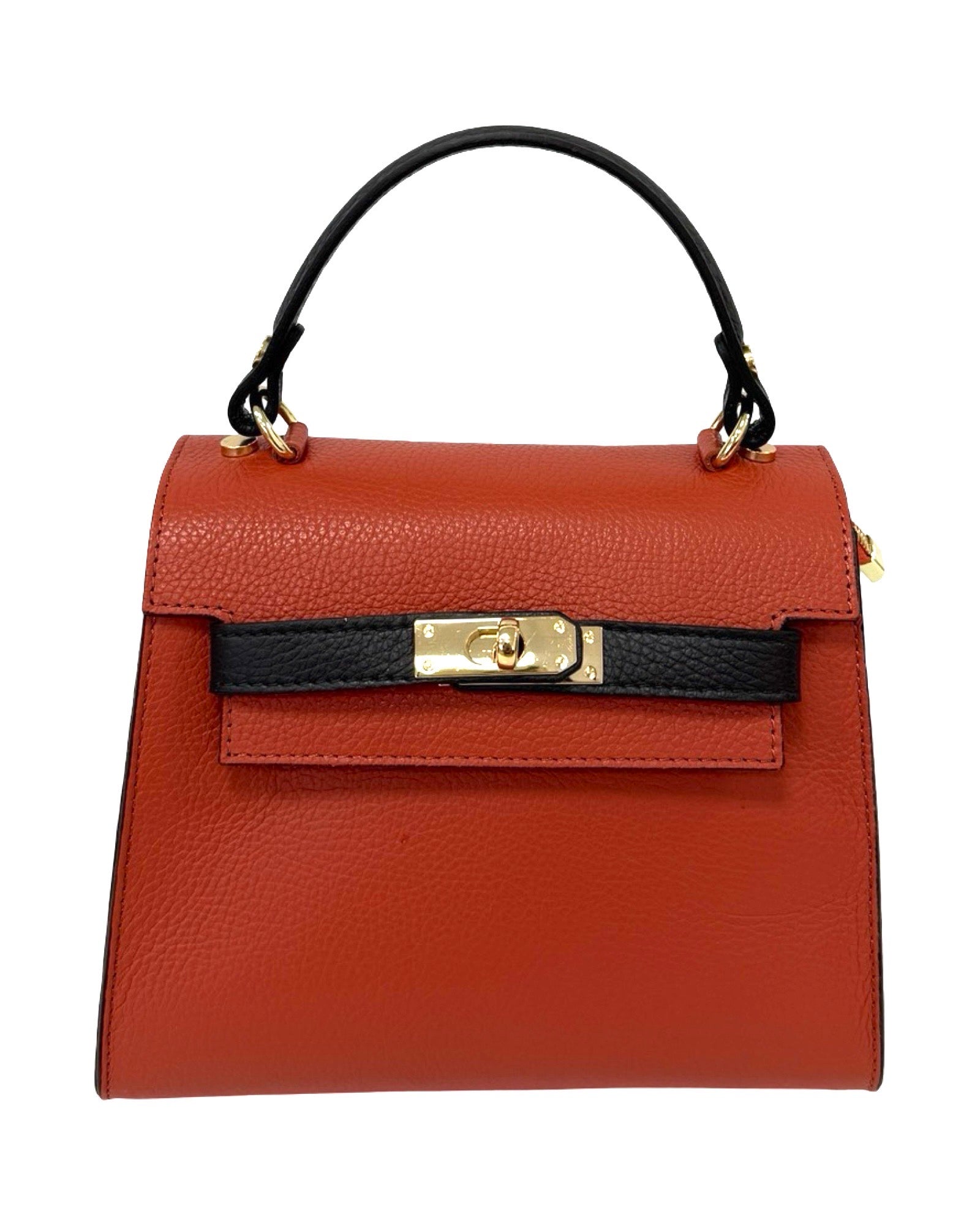 Classic Tall Two-Tone