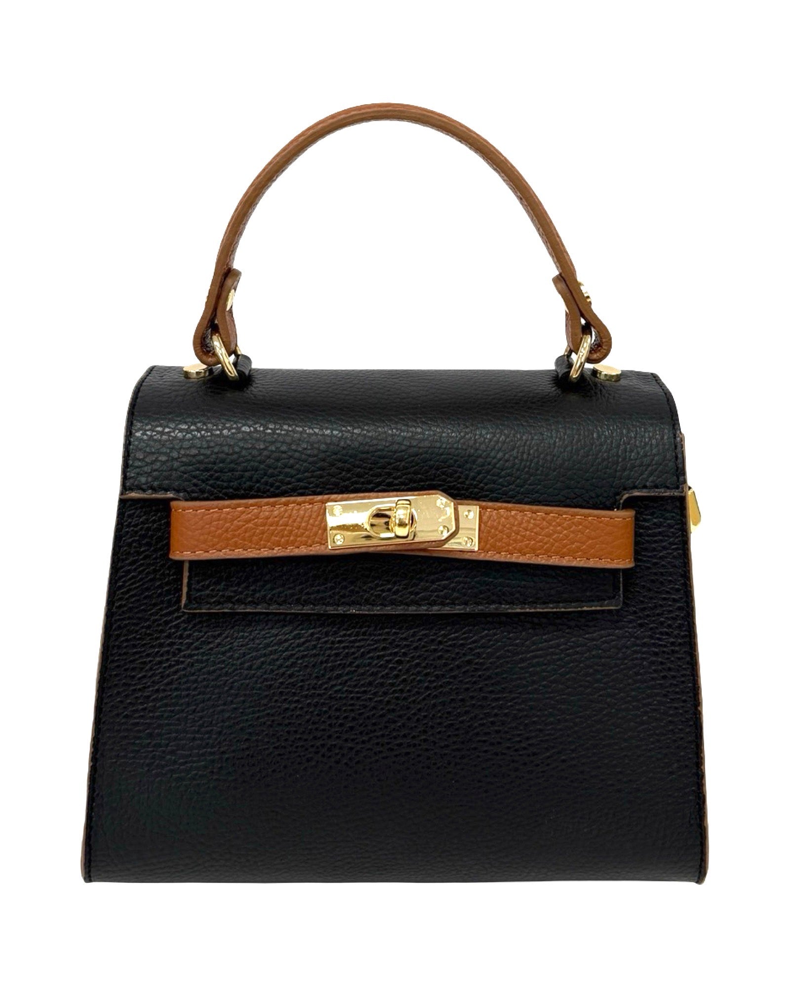 Classic Tall Two-Tone