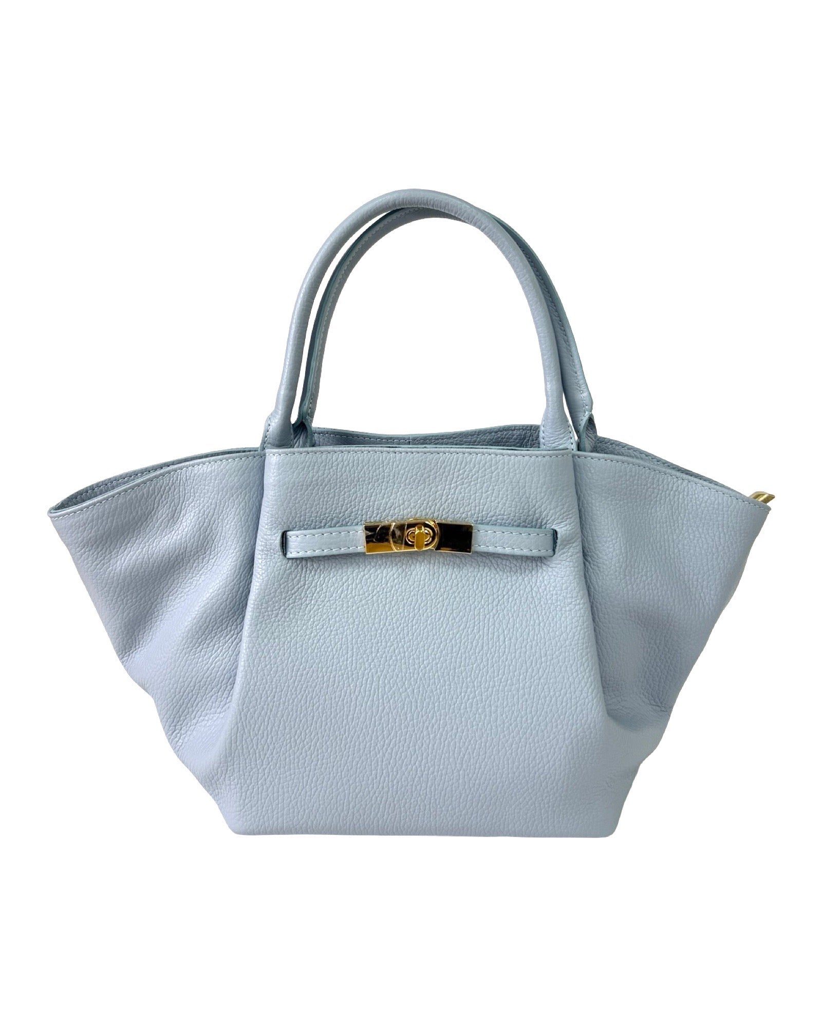 Classic Medium Shoulder