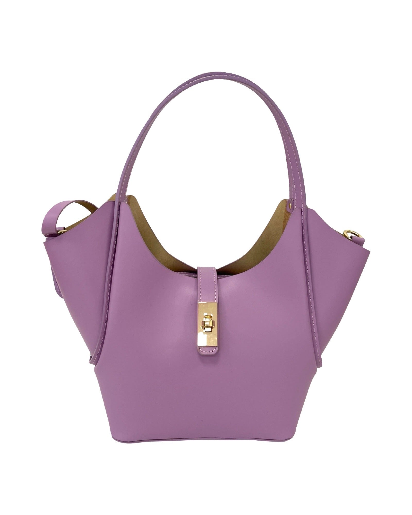 Compartment Bag Medium