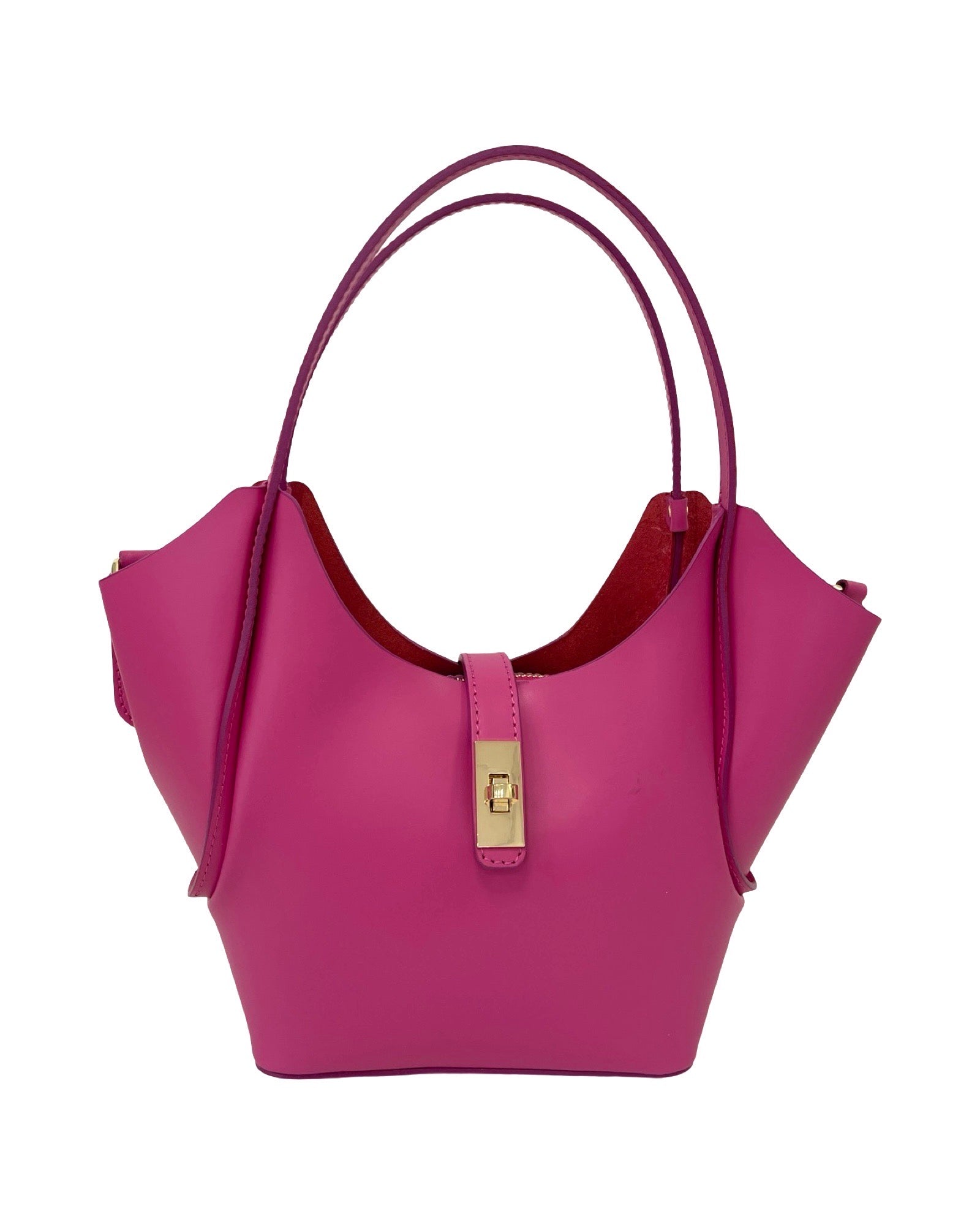 Compartment Bag Medium