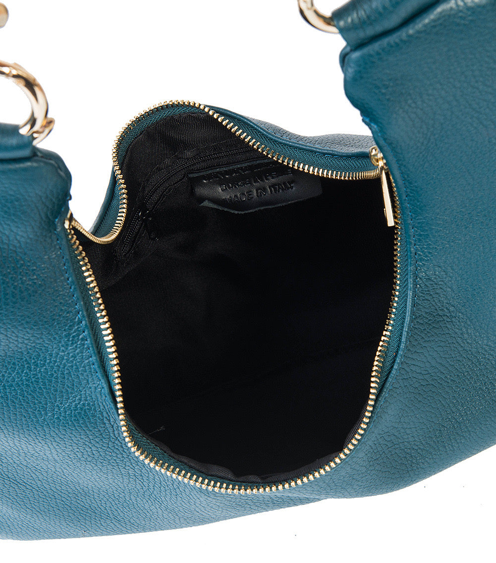 Shoulder Bag Large Chain