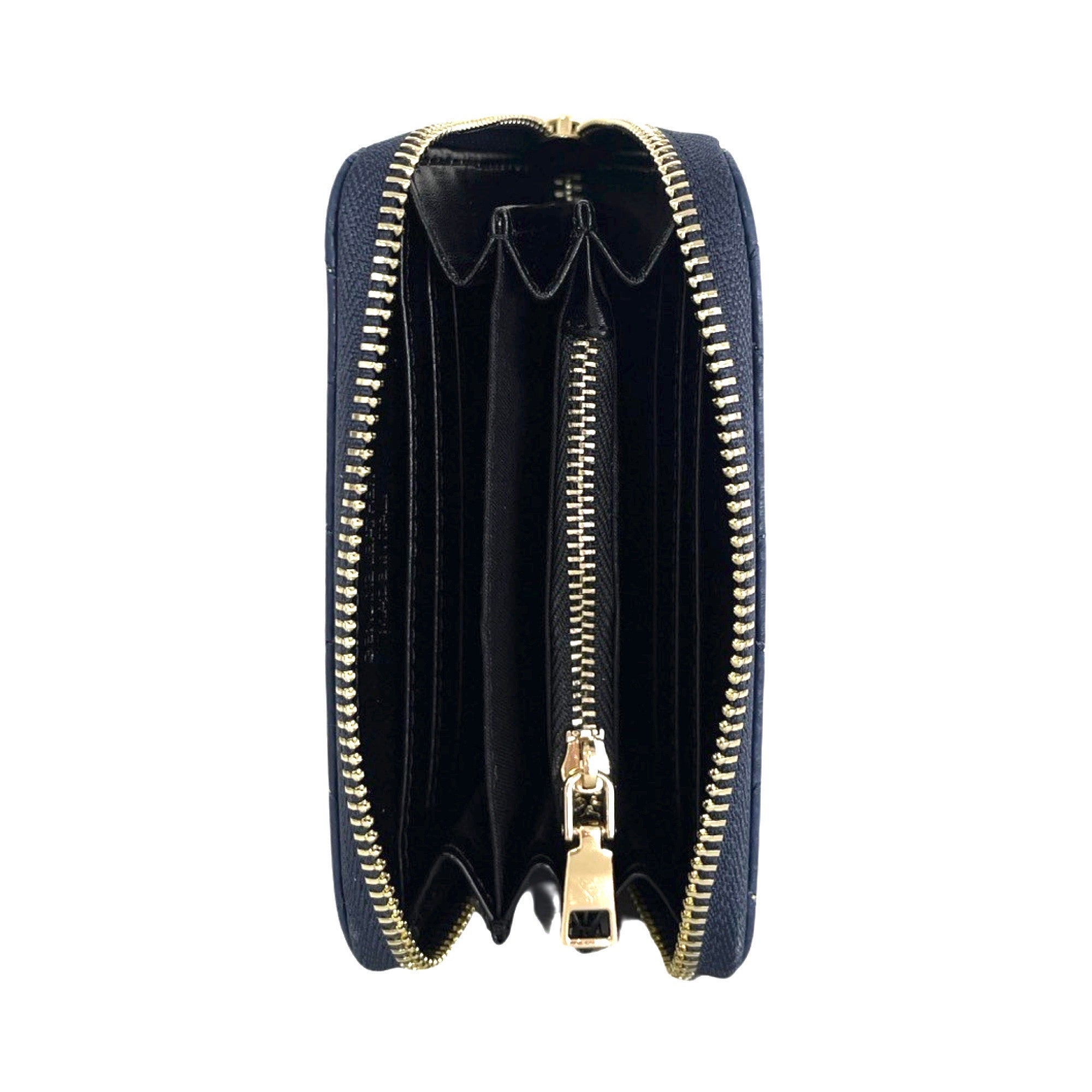 Small Wallet (Quilt)