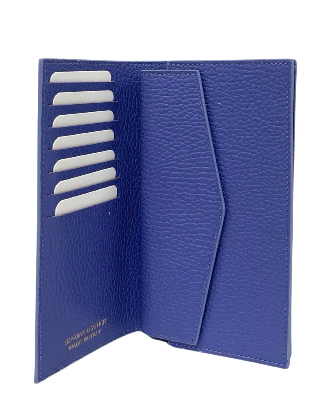 2 in 1 Clutch/Wallet