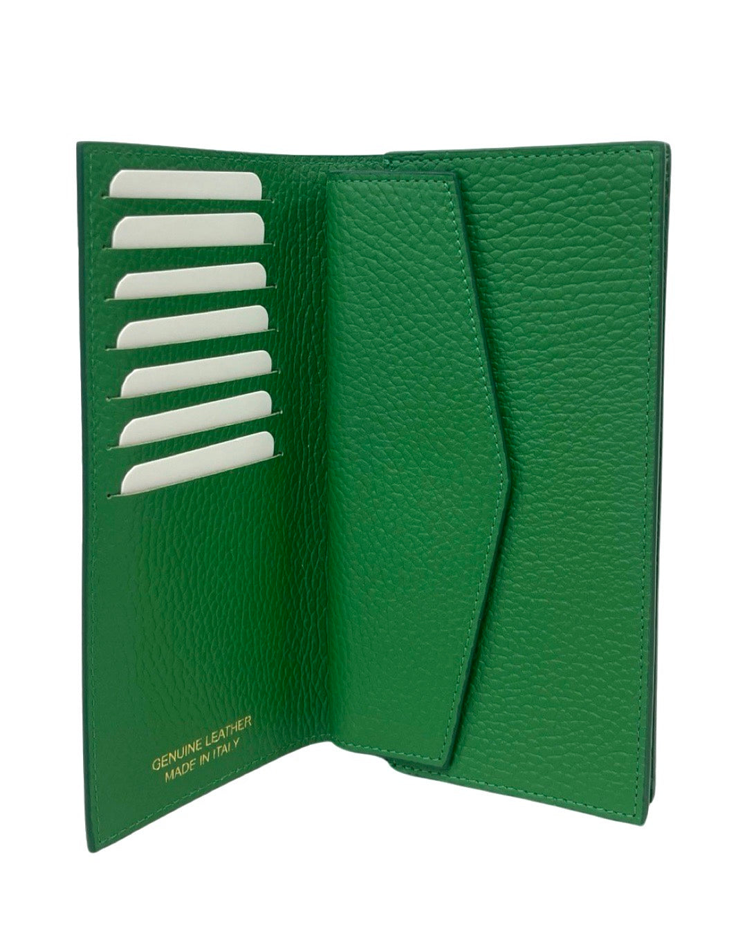 2 in 1 Clutch/Wallet