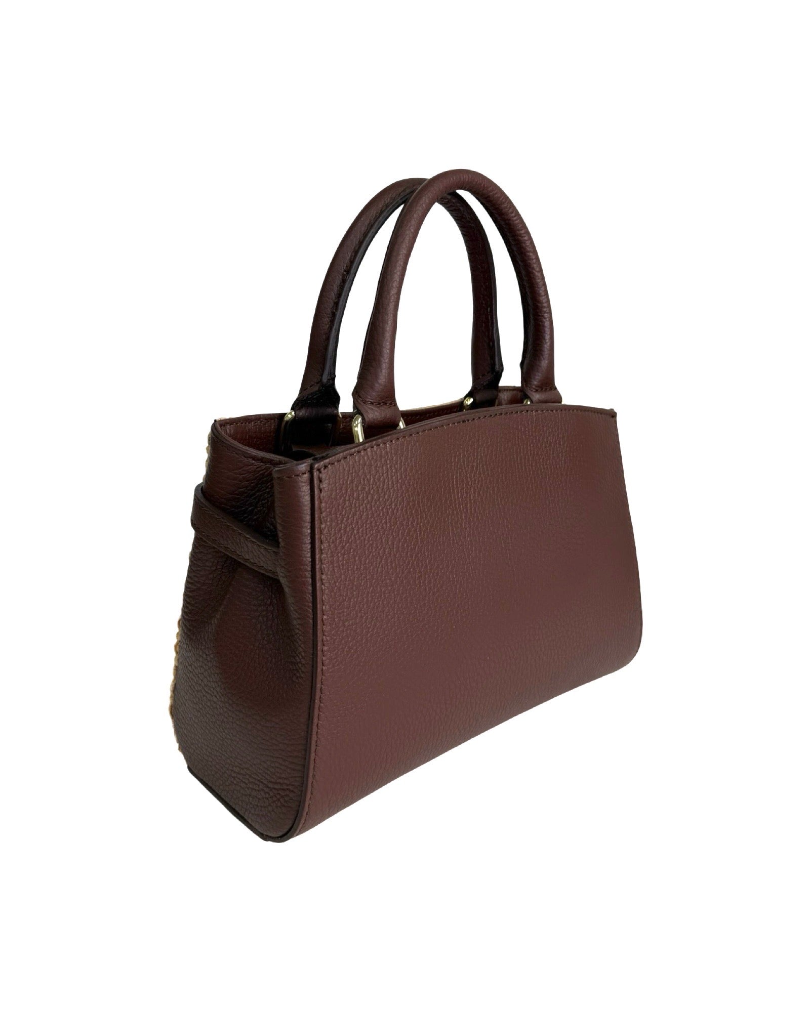 Classic Small Raffia