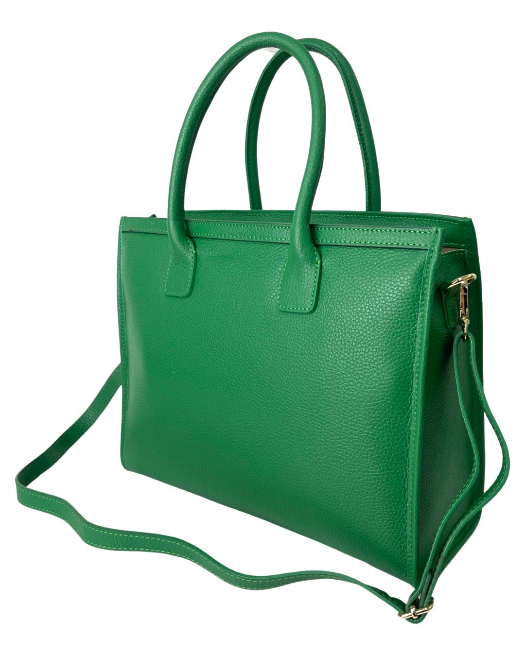 Equestrian Large Raffia