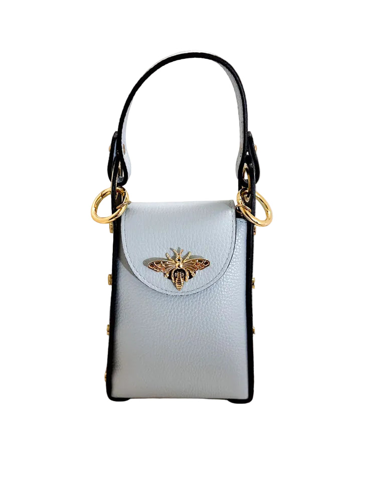 Bee Phone Crossbody