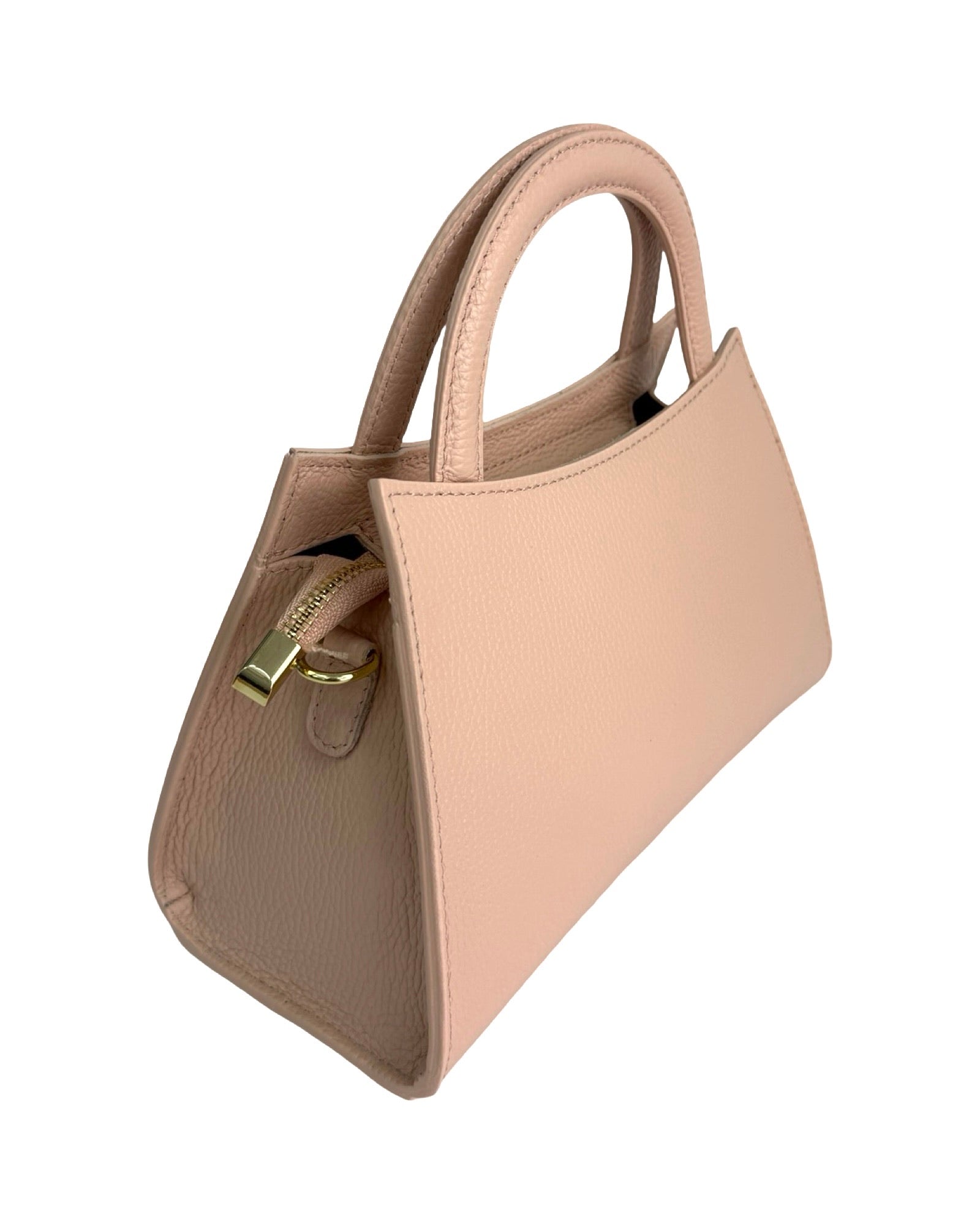 Equestrian Medium Raffia
