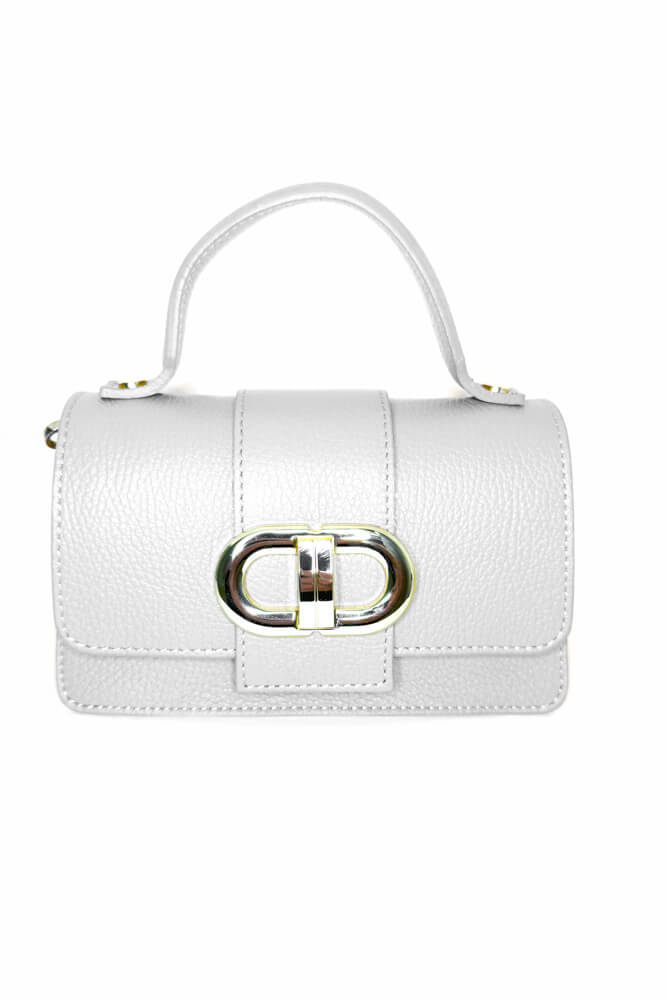 MIni Chain Crossbody