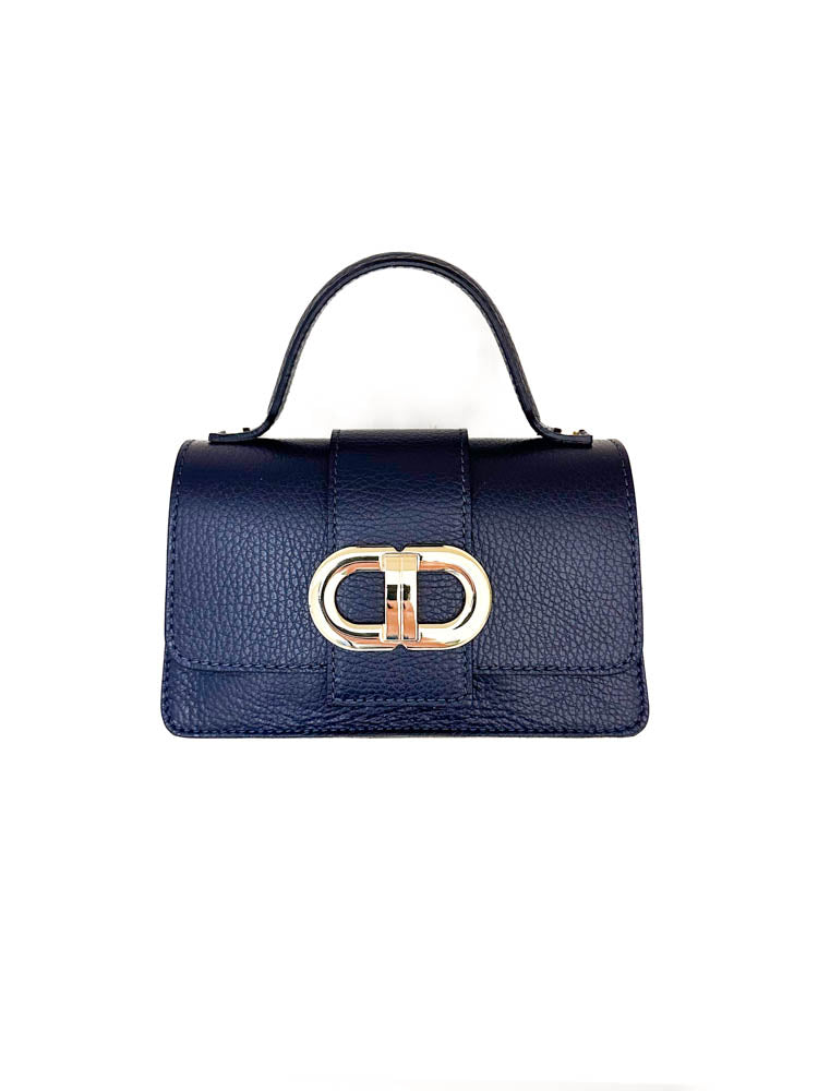 MIni Chain Crossbody